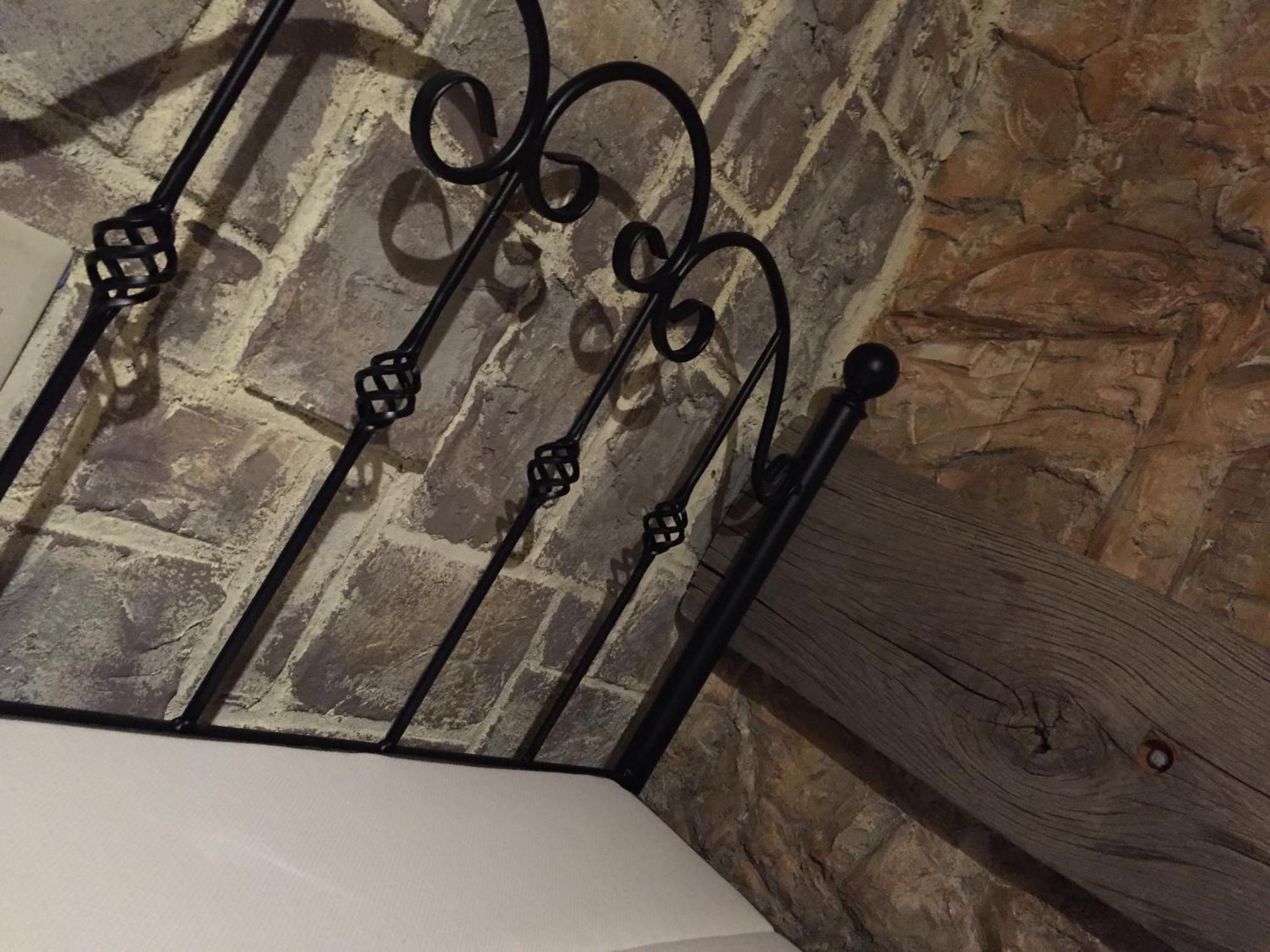 האקובה Ryokan Mokuzin חדר תמונה